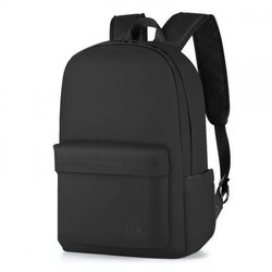Tigernu ruksak T-B3249A, 15.6", crna Cene