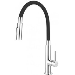 Ferro armatura za pomivalno korito BZA43B 240744 Zumba Slim Cene