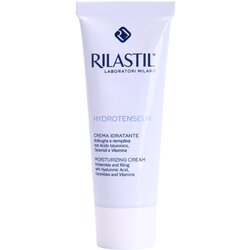 Rilastil Hydrotenseur hidrantna krema protiv bora 50ml Cene