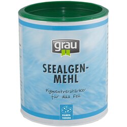 GRAU moka iz morske trave - 400 g Cene