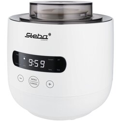STEBA JM 4 Ferment Yogurt Maker Cene