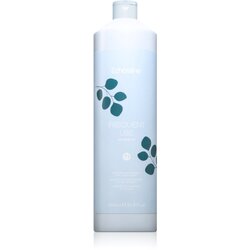 EchosLine Frequent use Shampoo šampon za svakodnevno pranje kose 1000 ml Cene