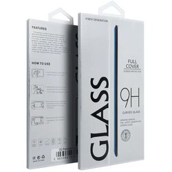 OG Premium Glass kaljeno staklo za Xiaomi Redmi Note 13 Pro+ 5G Cene