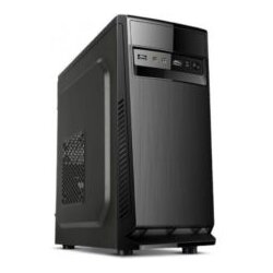 Comtrade Core i3 12100 i 51212100,H610M,8GB,512GB SATA, Mini Tower 500W,2x HDMI Cene