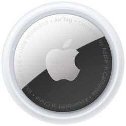 Apple AirTag, lokator - AirTag MX532 Cijene