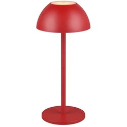  Zatemnitvena zunanja svetilka ø 13,5 cm Ricardo – Cene