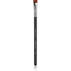 Sigma Beauty E15 - Flat Definer Brush Cene