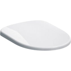 Geberit Selnova wc daska, pričvršćenje odozgo 500.335.01.1 Cene