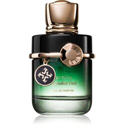 AZHA Perfumes Mukhallat Oud parfemska voda uniseks 100 ml Cene