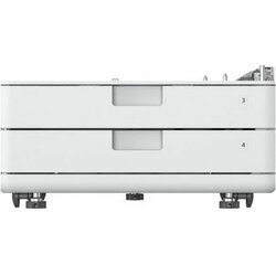  Dodatne 2 ladice sa postoljem CANON AW1 Cijene