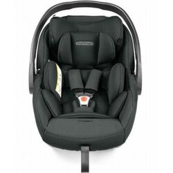 Peg Perego dječja autosjedalica primo viaggio™ slk i-size (40-87 cm) metal Cijene