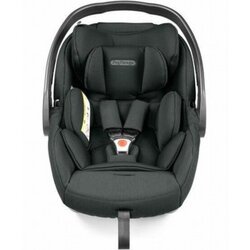 Peg Perego PRIMO VIAGGIO SLK Metal - avtosedež 40-87 cm, jajček Cene