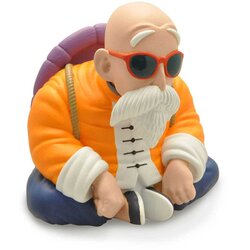Plastoy Kasica - Master Roshi Cene