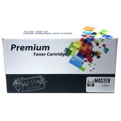 Master Color Toner Master HP 415A W2033A (M454/M479/CRG-055) sa čipom magenta Cene