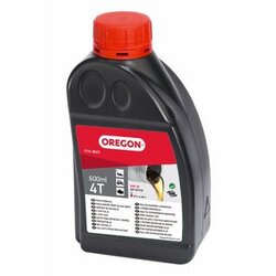 Oregon 010-9623 - Ulje za cetverotaktne motore 600 ml Cijene