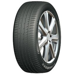 Kingboss 285/35 R22 106W Cene