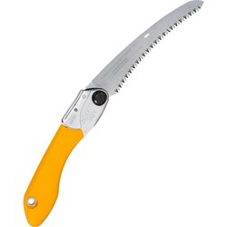 SILKY Pruning Saw Pocketboy Curve 170-8 rough (726-17) Cene