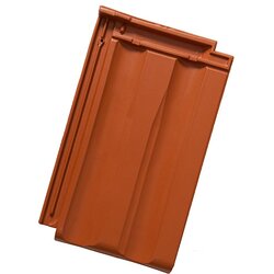 Nexe CRIJEP CEZAR NATUR 6590 Cene