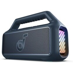 Soundcore Boom 2 Modra Cene