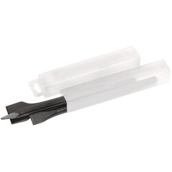Rennsteig 212 00090 – SDS-plus set dlijeta (3 komada ) - U DOLASKU - Cene