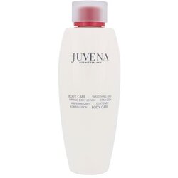 Juvena body Smoothing and Firming losion za učvršćivanje tijela 200 ml za žene Cijene