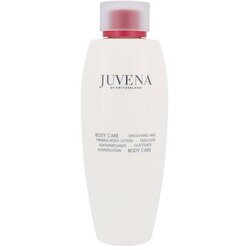 Juvena Smoothing And Firming Body Lotion – Daily Adoration 200 ml Cene