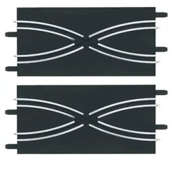  GO!!! - Del za menjavo voznega pasu - 1 k. Cene