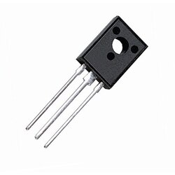 Tiristor 30V 0.8A Cene