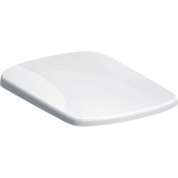Geberit Selnova Square wc daska, pričvršćenje sa gornje strane 500.334.01.1 Cene