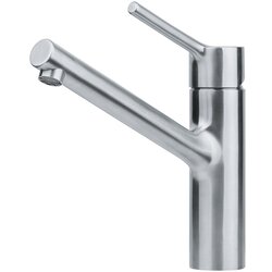 Franke slavine Taros Neo Cijene