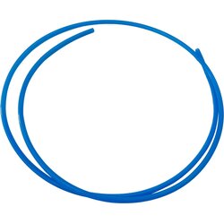 Capricorn tl transparent ptfe bowden - 1,75 mm / 1 m Cene