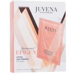 Juvena nce® Epigen Lifting Anti-Wrinkle Eye Mask maska za področje okoli oči normalna koža Cene