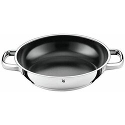 Wmf servirna ponev durado 0748386021 28cm Cene