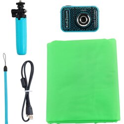 Vtech 80-531884 KidiZoom Video Studio HD 80-531884 Cene