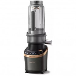 Philips HR3770/00 Blend.i opr PHILIPS Cene