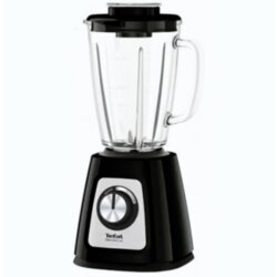 Tefal blender BL438831 Blendforce 2, 2.800W ( BL438831 ) Cijene