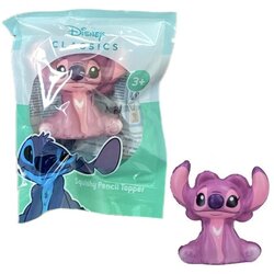 STITCH toper za olovku ( 1043917 ) Cene