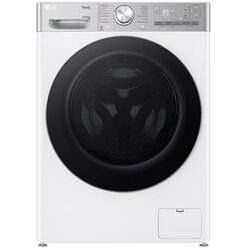 LG perilica-sušilica rublja F4DR913P3WA Cijene