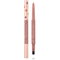 Sparkling Foliage Lasting Kiss 16h Lip Liner Cene