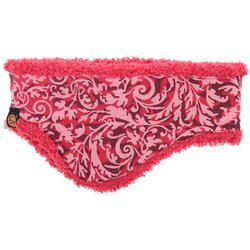 Buff 45600 Multicolour Cijene