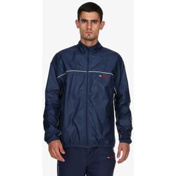 Nike M NK SF TRACK CLUB JACKET Cene