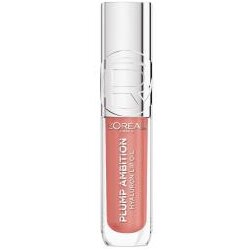 L´Oréal Paris plump ambition ulje za usne 601 ( 1100038494 ) Cene