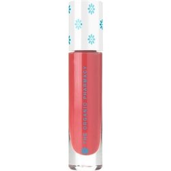 The Organic Pharmacy The Organic Phamacy Volumising Balm Gloss, 5 ml - Marelična Cene