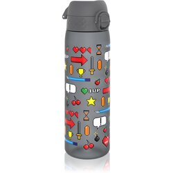 Ion8 Leak Proof boca za vodu za djecu Gamer 500 ml Cene
