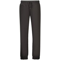 Guess Jeans dječje sportske hlače crne Cijene