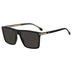 Boss BOSS1844/S 807/IR - ONE SIZE (56) Cene