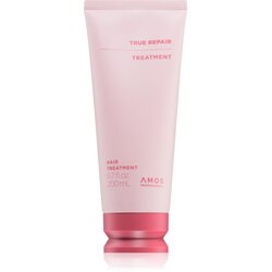 Amos True Repair Treatment njega za kosu za jačanje oštećene kose 200 ml Cene