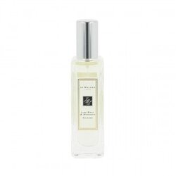 Jo Malone lime Basil & Mandarin kolonjska voda 30 ml unisex Cene