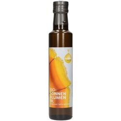 Ölmühle Fandler Bio suncokretovo ulje - 250 ml Cene