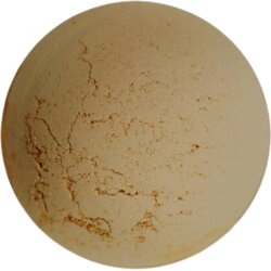 ANGEL MINERALS Intense podlaga (polnilo) - Beryl Cene